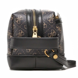 Vezzola Smart Guess - 3 Vezzola Smart Guess - 3