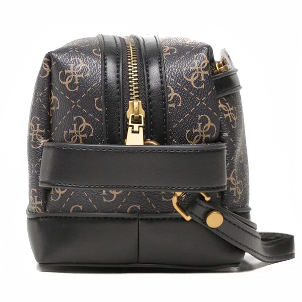 Vezzola Smart Guess - 3 Vezzola Smart Guess - 3