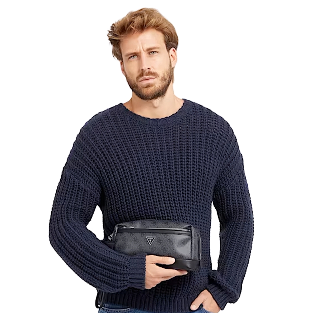 Vezzola 4g Guess - 3 Vezzola 4g Guess - 3