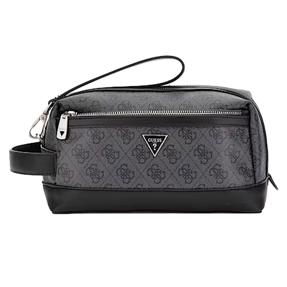 Vezzola 4g Guess - 1