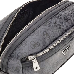 Vezzola 4g Guess - 2 Vezzola 4g Guess - 2