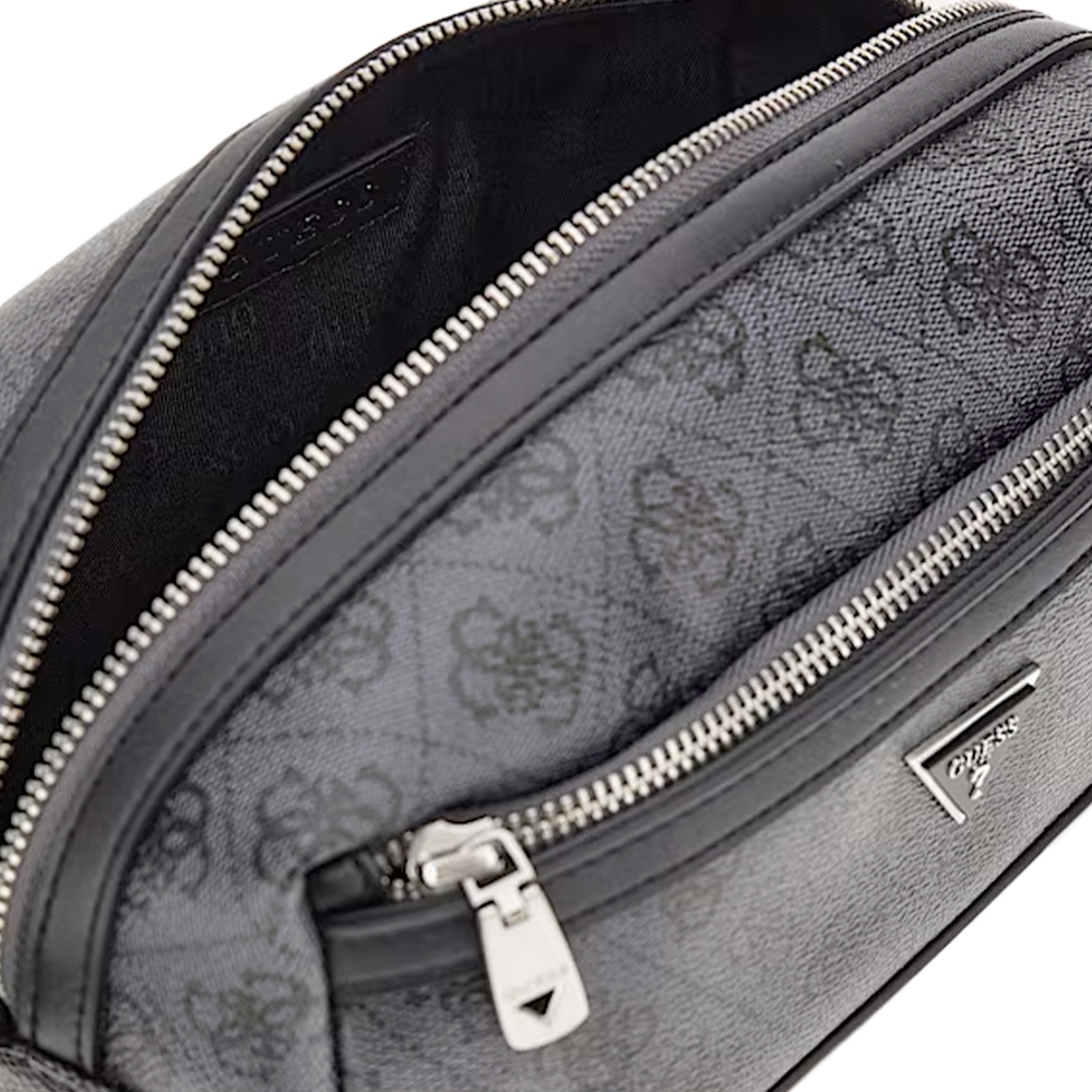 Vezzola 4g Guess - 2 Vezzola 4g Guess - 2