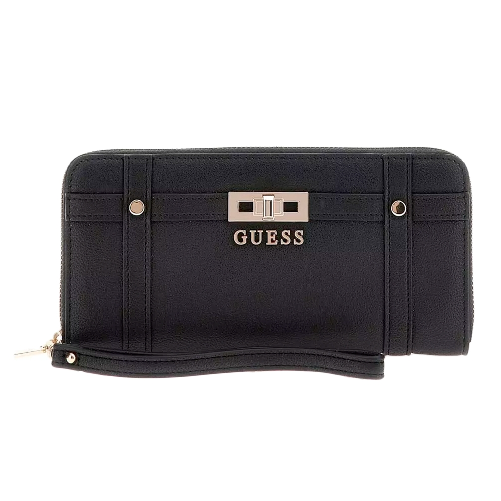 Emilee Guess - 1