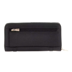 PARTNER: CREATION ref SWBG8862460-BLA Guess - 3