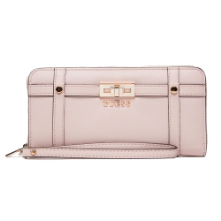 PARTNER: CREATION ref SWBG8862460-LTR Guess - 1