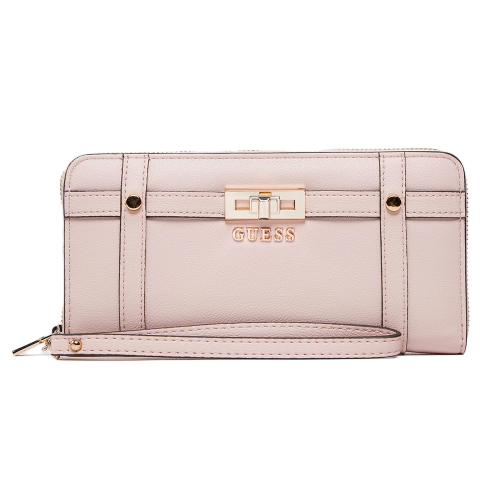 PARTNER: CREATION ref SWBG8862460-LTR Guess - 1