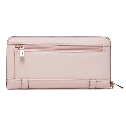 PARTNER: CREATION ref SWBG8862460-LTR Guess - 3