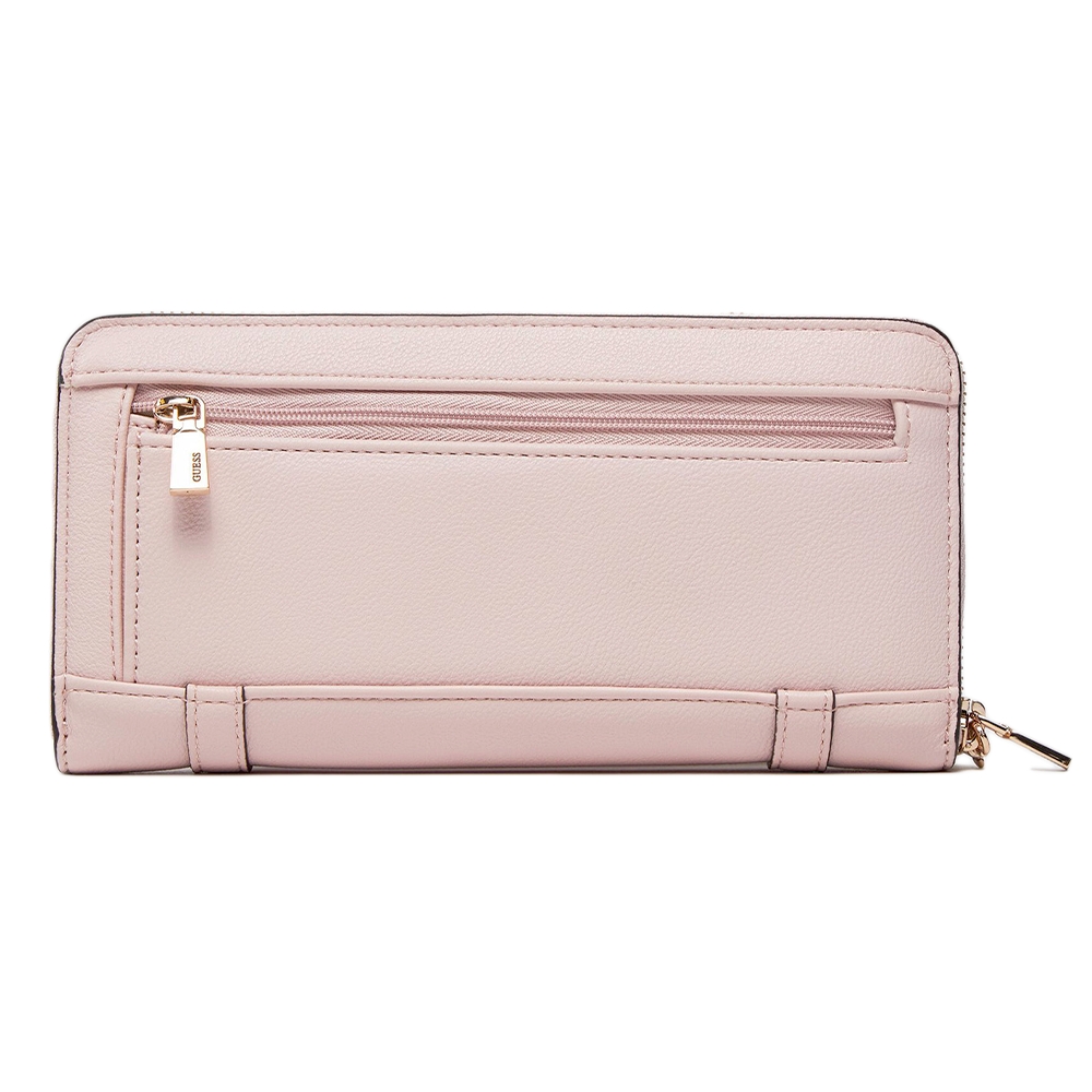 PARTNER: CREATION ref SWBG8862460-LTR Guess - 3