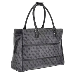 PARTNER: CREATION ref TWB83899190-COA Guess - 6