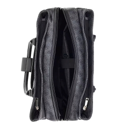 PARTNER: CREATION ref TWB83899190-COA Guess - 4