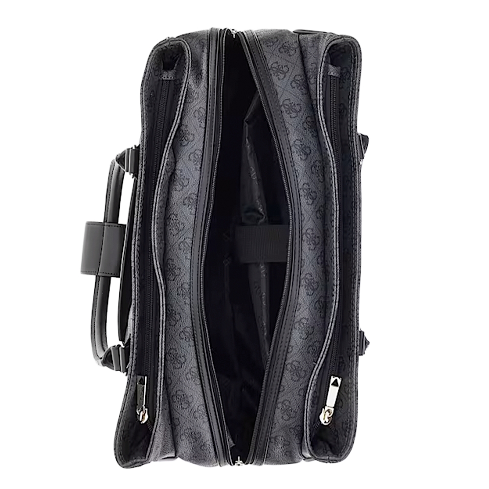 Cabas Jesco Guess - 4