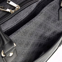 PARTNER: CREATION ref TWB83899190-COA Guess - 5