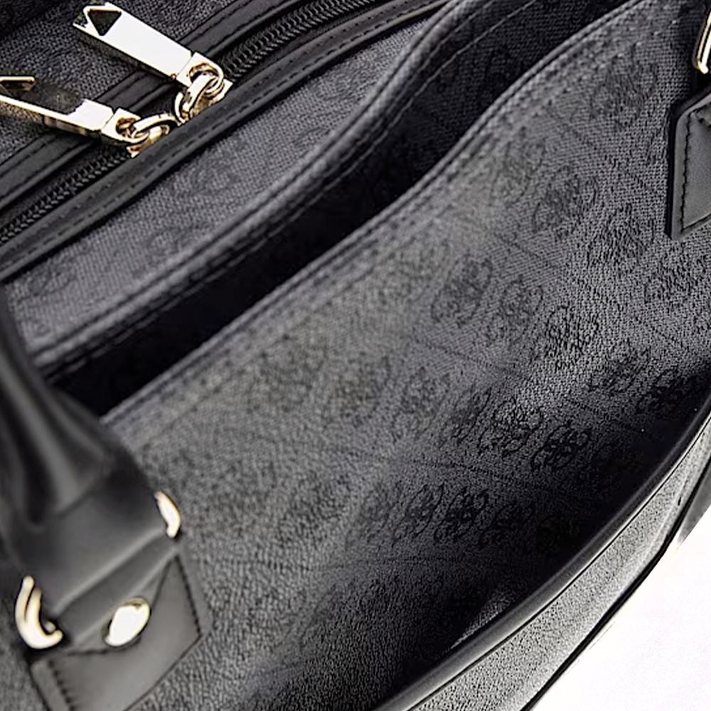 Cabas Jesco Guess - 5