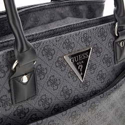 PARTNER: CREATION ref TWB83899190-COA Guess - 2