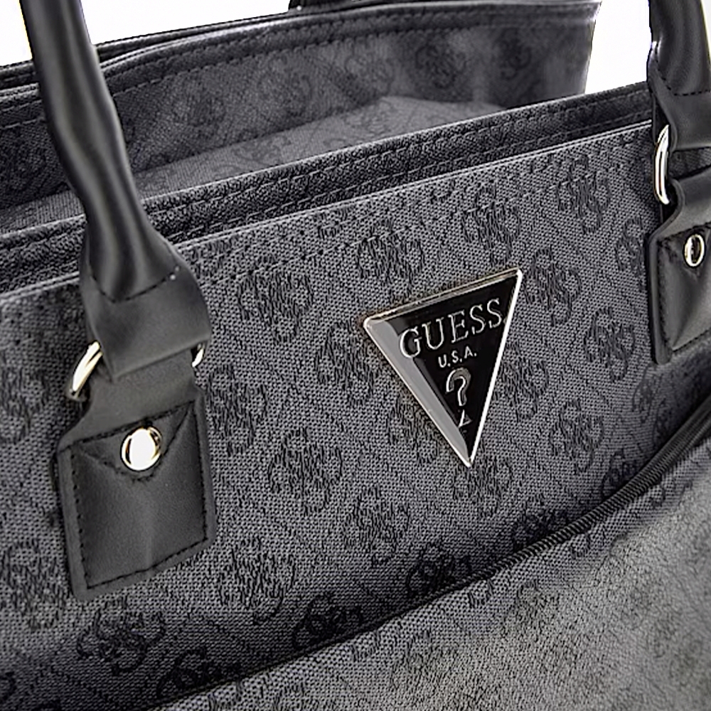 PARTNER: CREATION ref TWB83899190-COA Guess - 2