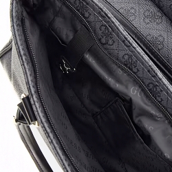 Cabas Jesco Guess - 3