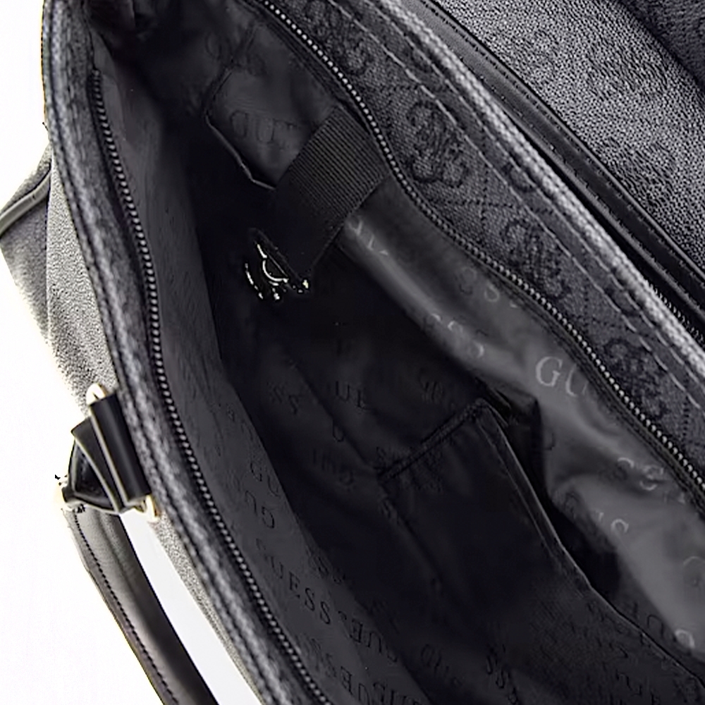 PARTNER: CREATION ref TWB83899190-COA Guess - 3