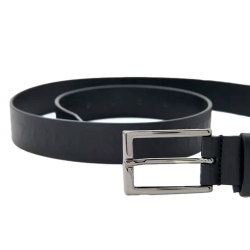 PARTNER: CREATION ref BM7804P4130-BLA Guess - 2