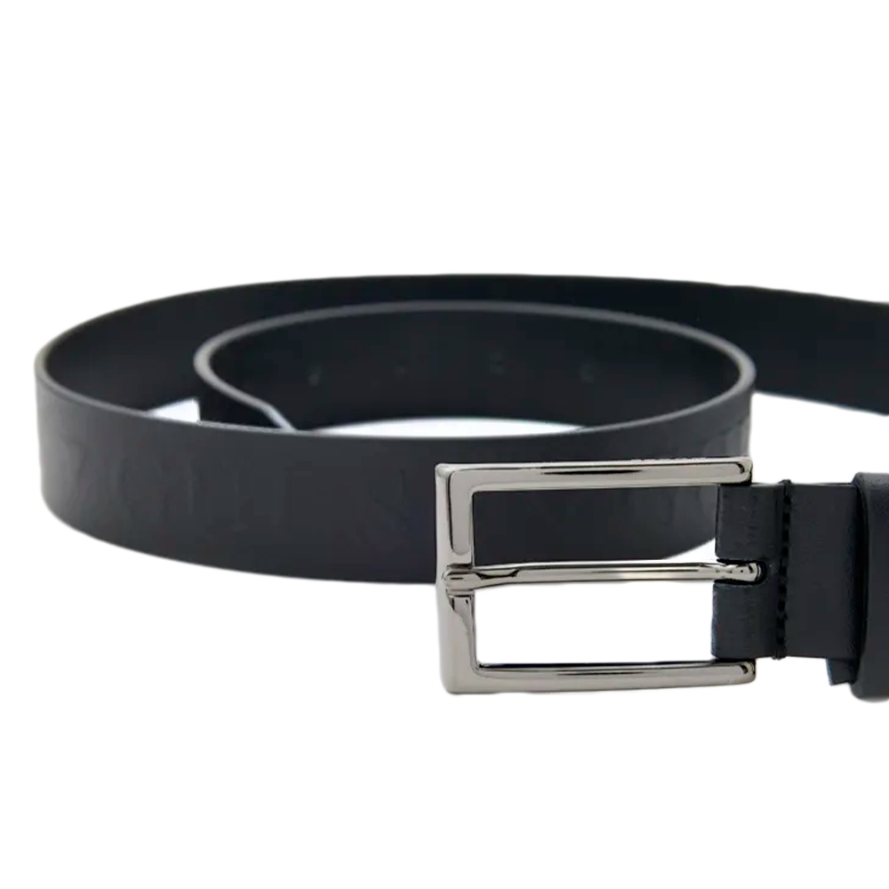 PARTNER: CREATION ref BM7804P4130-BLA Guess - 2