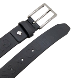 PARTNER: CREATION ref BM7804P4130-BLA Guess - 3