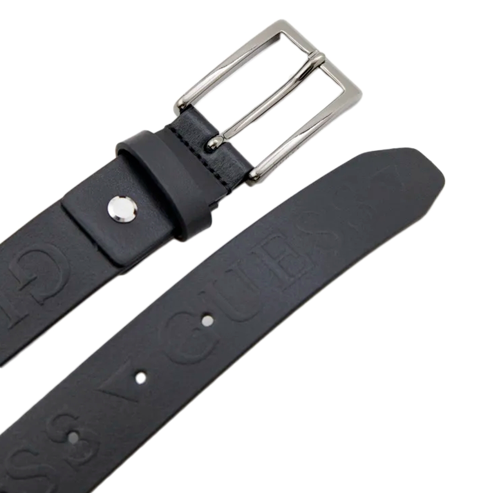 Classic relief Guess - 3