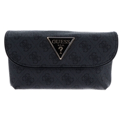 PARTNER: CREATION ref TWB83890640-COA Guess - 1