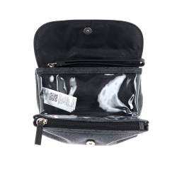 Jesco Travel Guess - 2