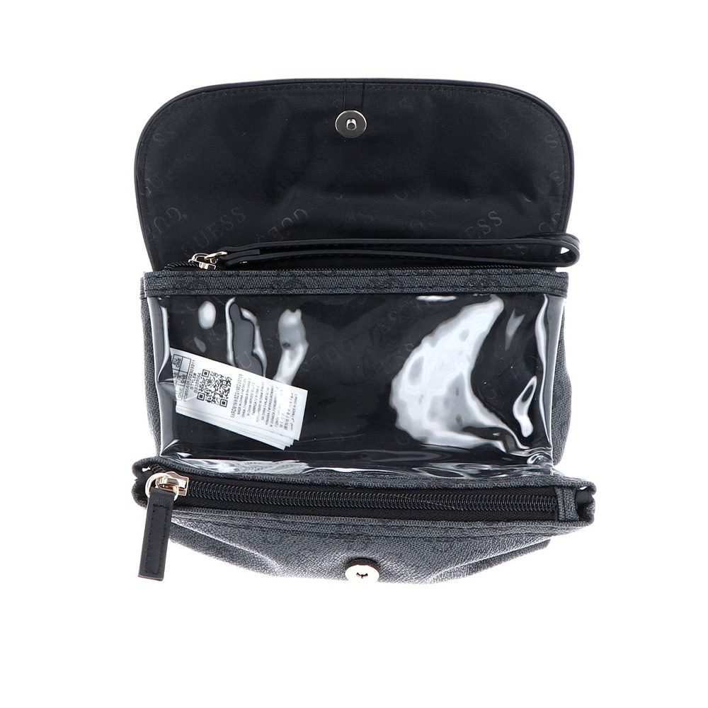 Jesco Travel Guess - 2