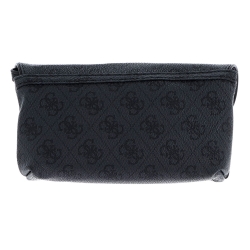 Jesco Travel Guess - 3