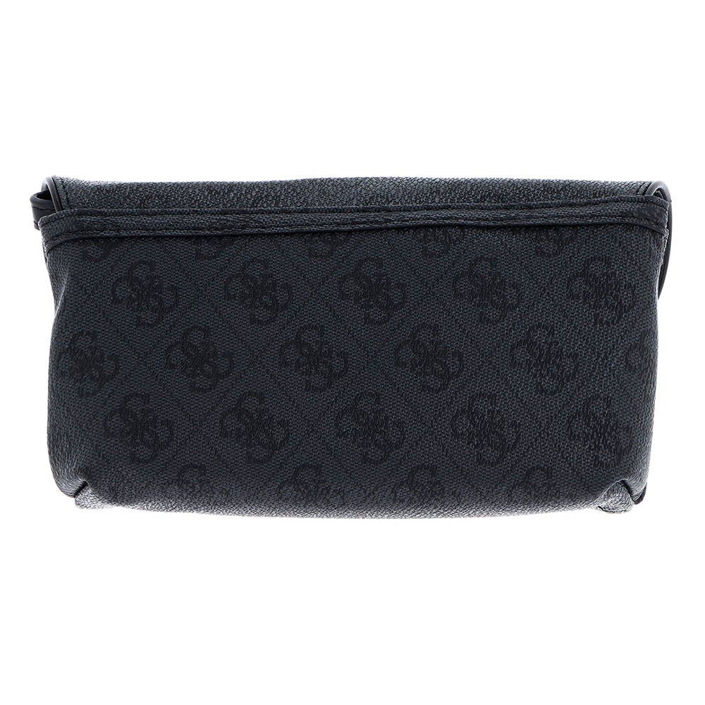 Jesco Travel Guess - 3