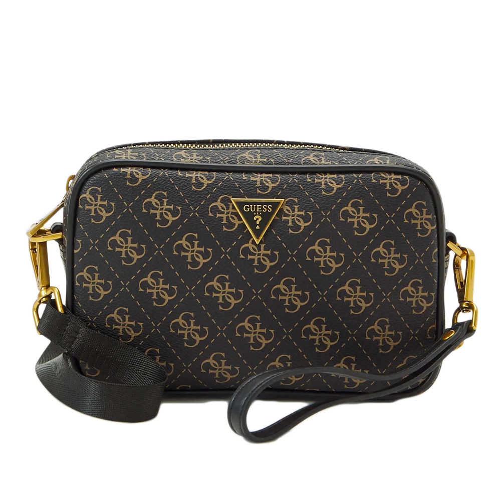 PARTNER: CREATION ref HMEVZLP3329-BOC Guess - 1