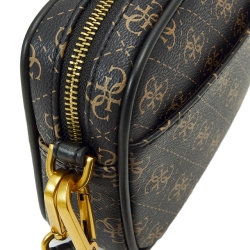 Vezzola Smart Guess - 2