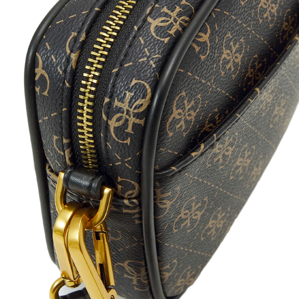 Vezzola Smart Guess - 2