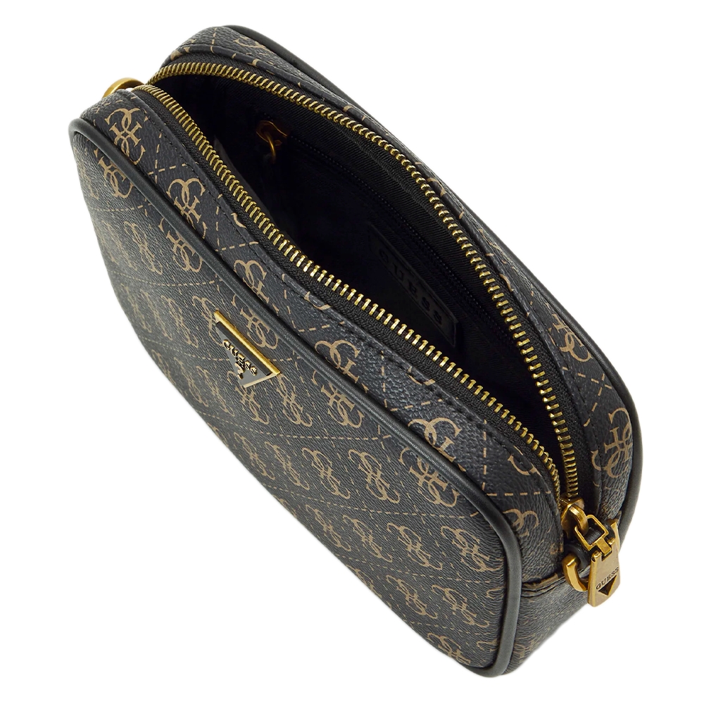 Vezzola Smart Guess - 3