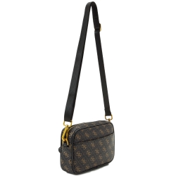 Vezzola Smart Guess - 4