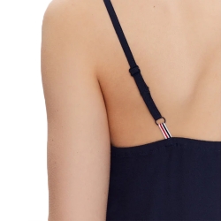 Top essential Tommy Jeans - 4