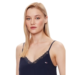 Top essential Tommy Jeans - 3