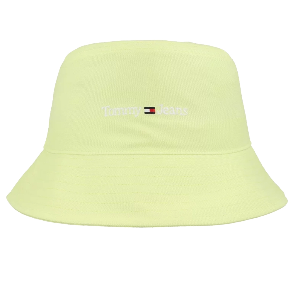 Flag bucket Tommy Jeans - 3