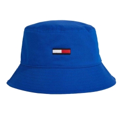 Flag bucket Tommy Jeans - 2