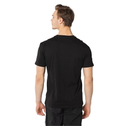 Logo classic line Tommy Jeans - 4