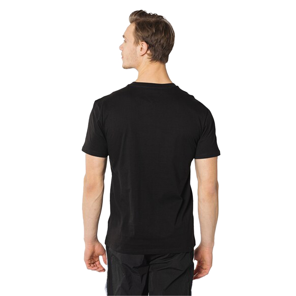 PARTNER: CREATION ref DM0DM16313-BDS Tommy Jeans - 4