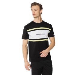 PARTNER: CREATION ref DM0DM16313-BDS Tommy Jeans - 1