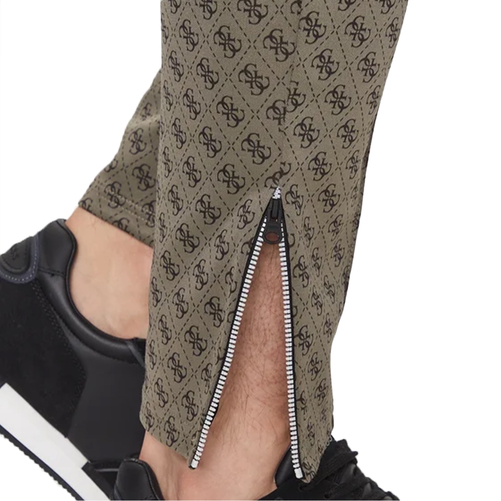 PARTNER: CREATION ref Z2BB05-P89S Guess - 3