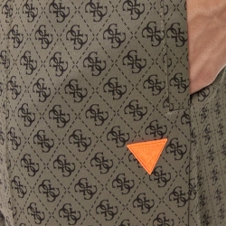 PARTNER: CREATION ref Z2BB05-P89S Guess - 2