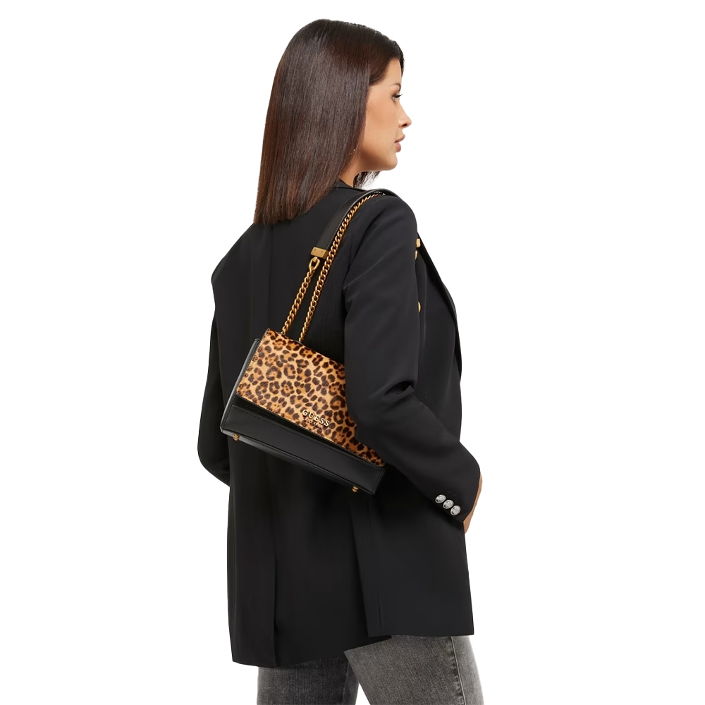 iseline Guess - 2 iseline Guess - 2