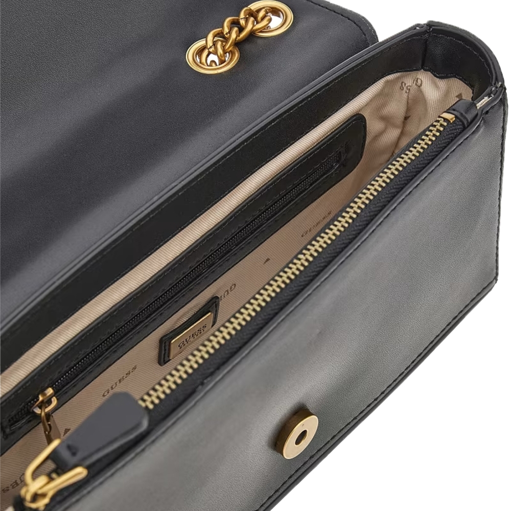 iseline Guess - 3 iseline Guess - 3