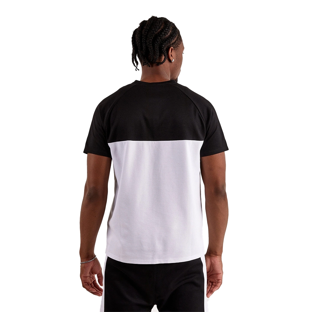 PARTNER: CREATION ref 50504267-001 Boss - 4 PARTNER: CREATION ref 50504267-001 Boss - 4