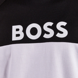 PARTNER: CREATION ref 50504267-001 Boss - 2 PARTNER: CREATION ref 50504267-001 Boss - 2