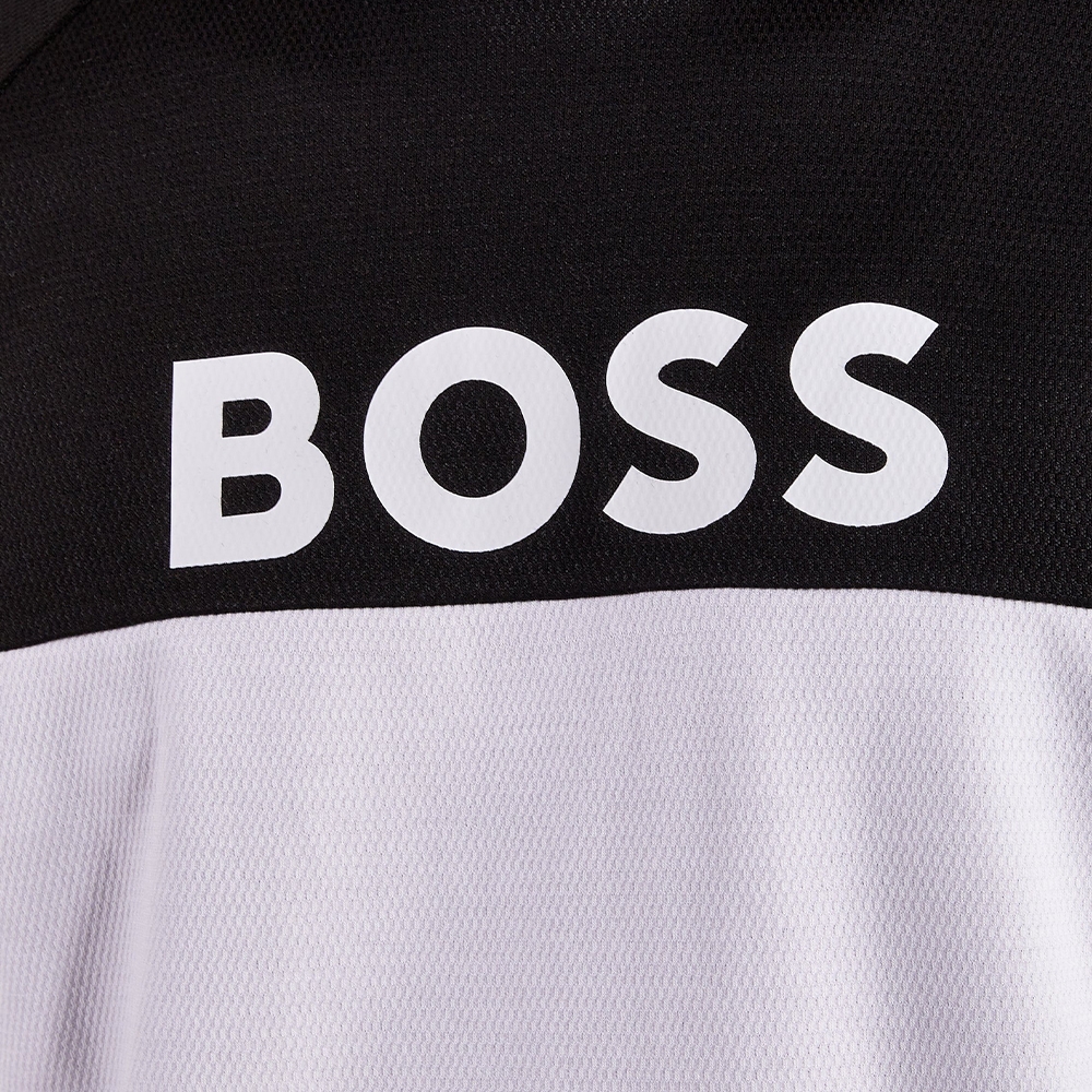 Tape Boss - 2 Tape Boss - 2