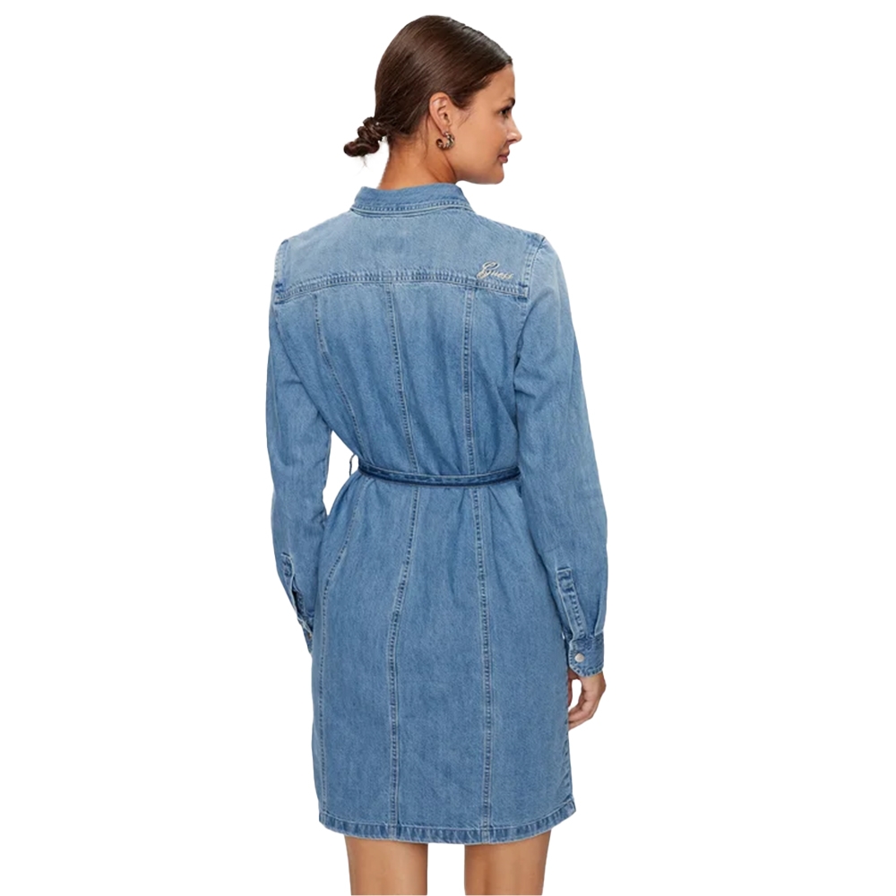 PARTNER: CREATION ref W3YK55-LOLY Tommy Jeans - 5 PARTNER: CREATION ref W3YK55-LOLY Tommy Jeans - 5